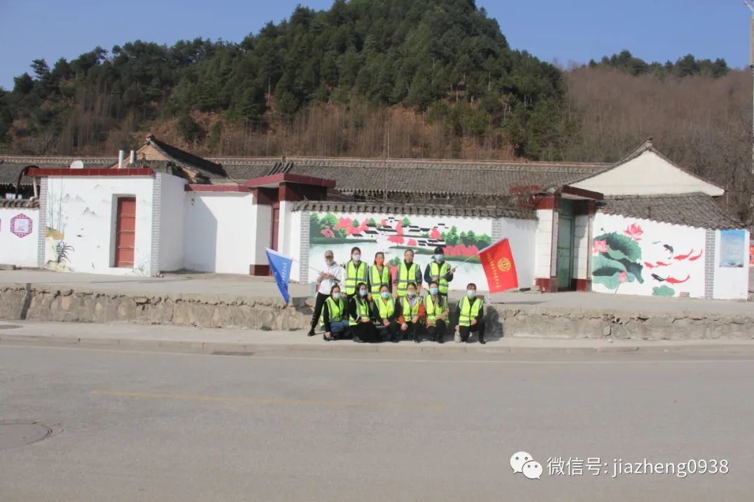 微信圖片_20220805173927.jpg