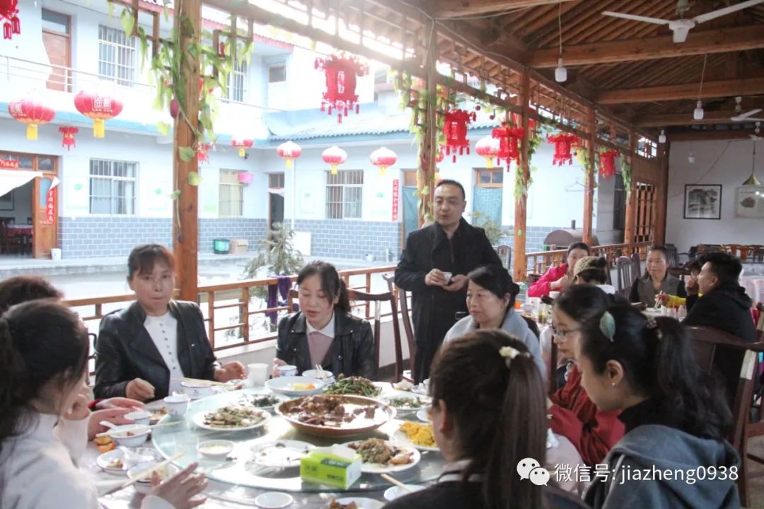 微信圖片_20220805174002.jpg