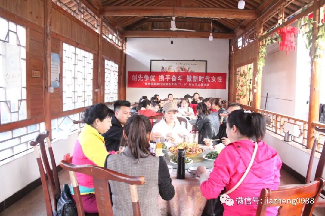 微信圖片_20220805174011.jpg