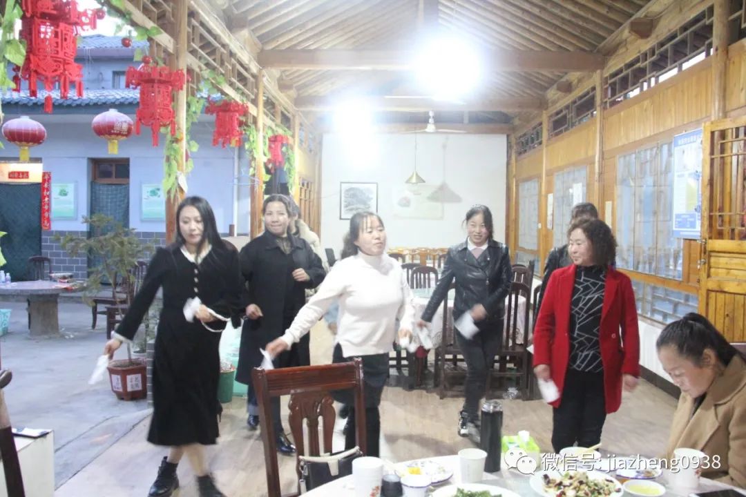 微信圖片_20220805174015.jpg