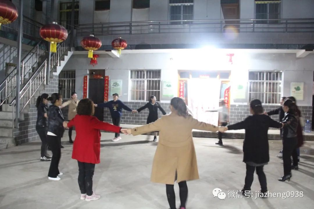 微信圖片_20220805174022.jpg