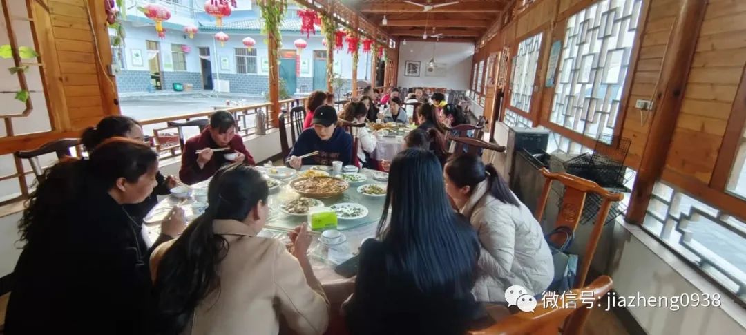 微信圖片_20220805174030.jpg