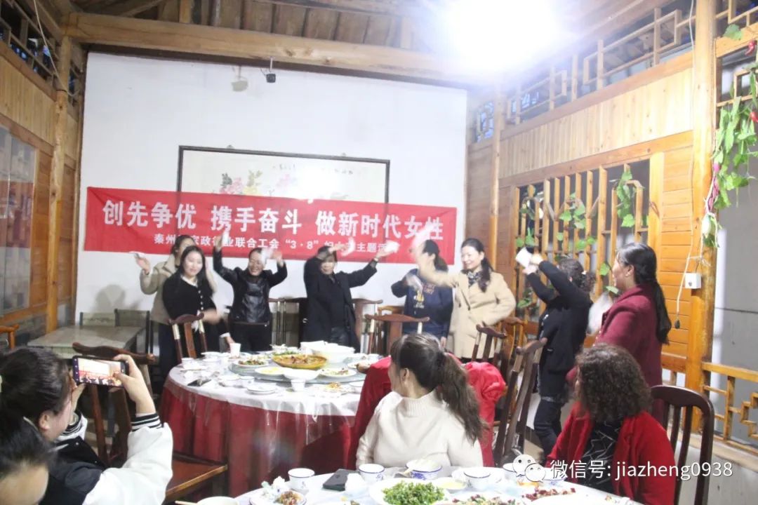 微信圖片_20220805174038.jpg