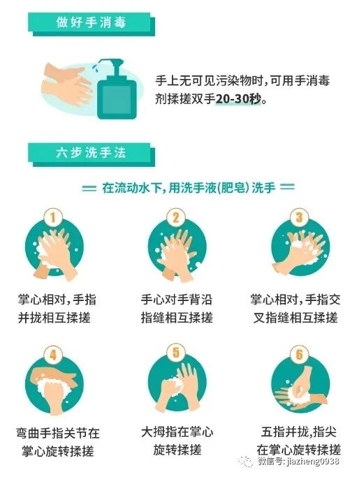 微信圖片_20220806083848.jpg