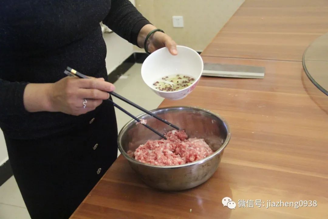微信圖片_20220806104935.jpg