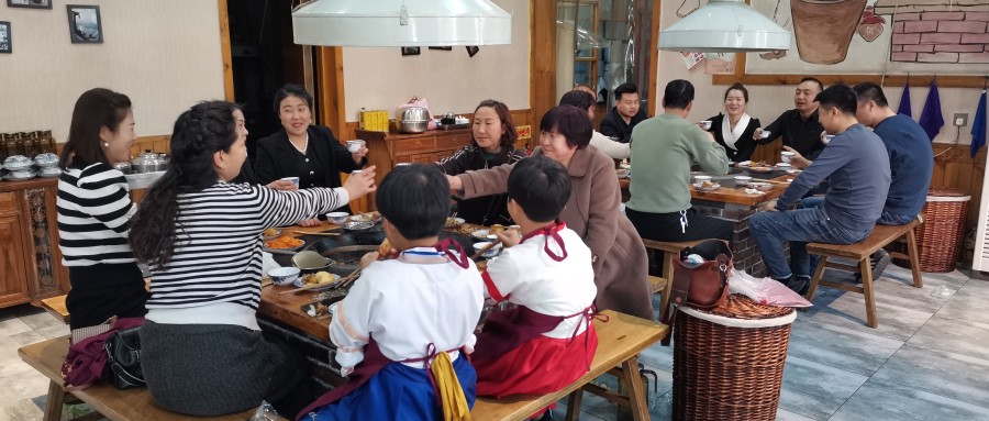 微信圖片_20230305182744.jpg