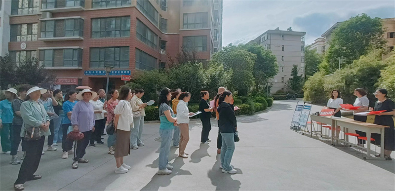 05.jpg 05.jpg