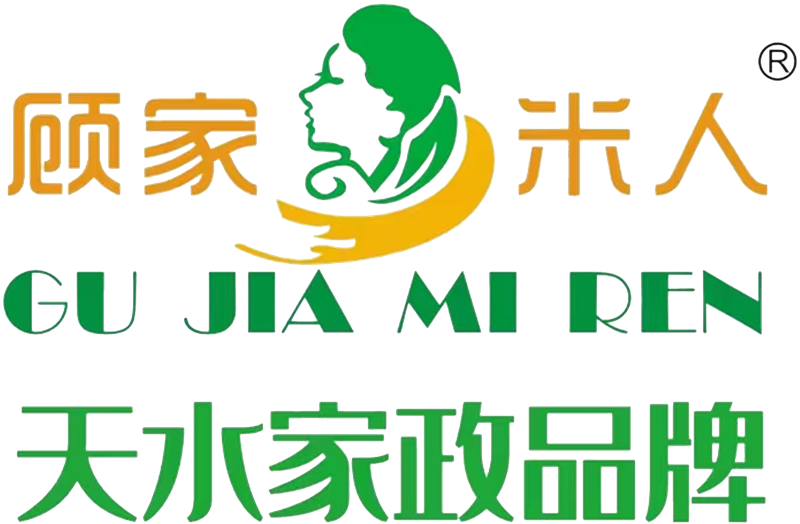 微信圖片_20250517170434.png